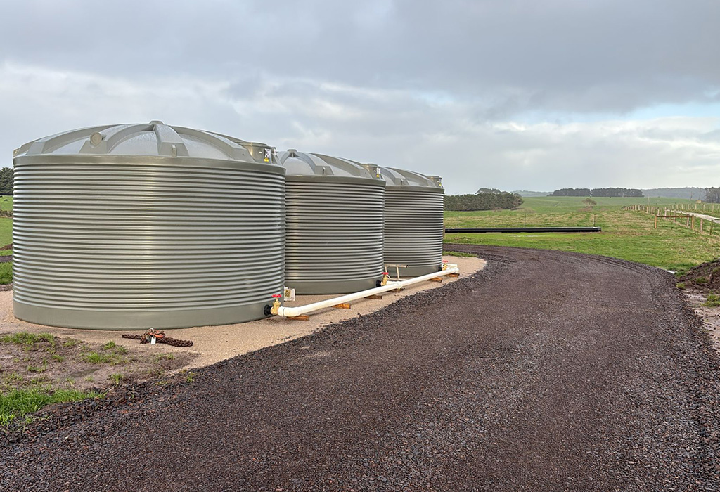 Project_Thumbnail_1024_MiddleTarwin 3