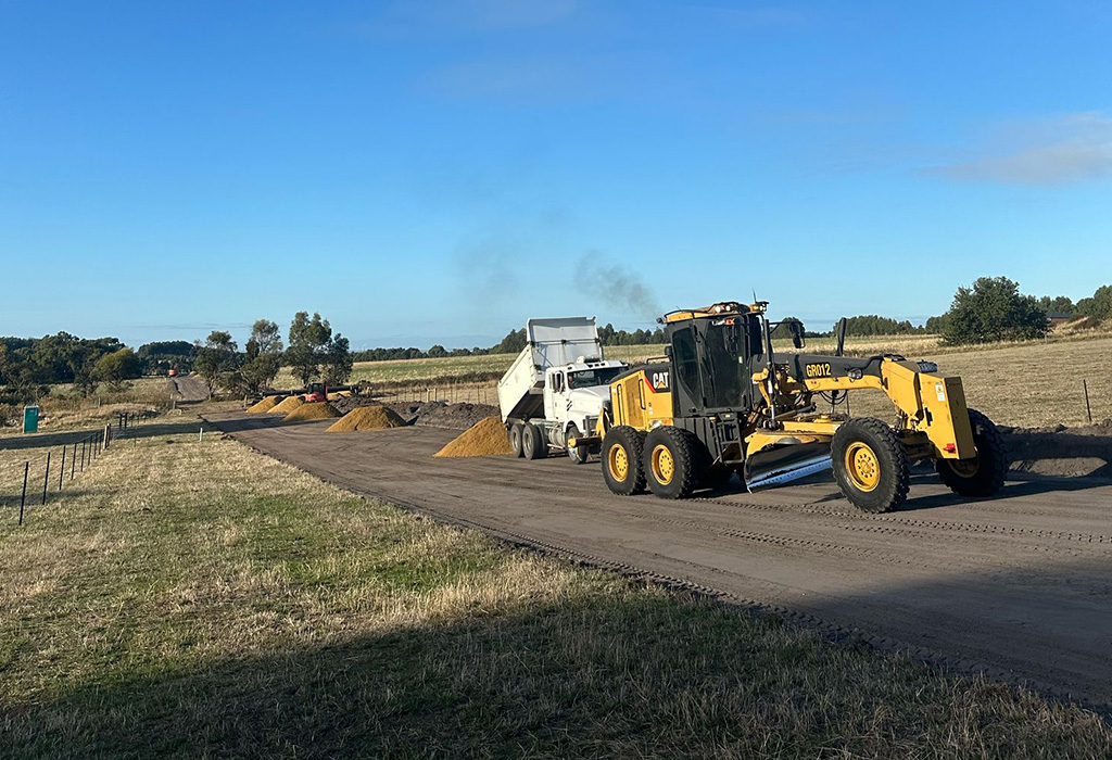 Project_Thumbnail_1024_MiddleTarwin 4