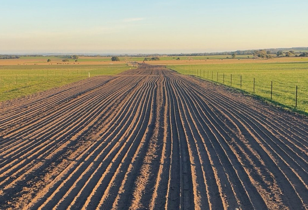 Project_Thumbnail_1024_MiddleTarwin 5