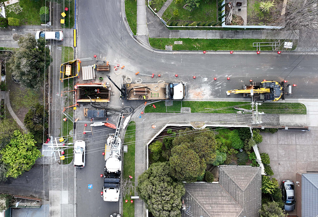 Project_Thumbnail_1024_MileCreek 1