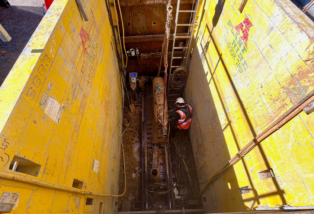 Project_Thumbnail_1024_MileCreek 2