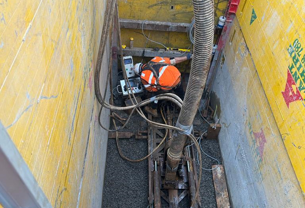 Project_Thumbnail_1024_MileCreek 3