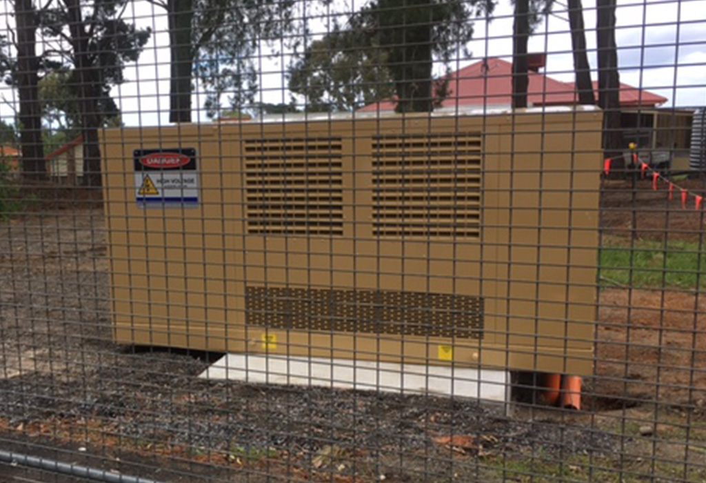 Project_Thumbnail_1024_MiniHydro 2