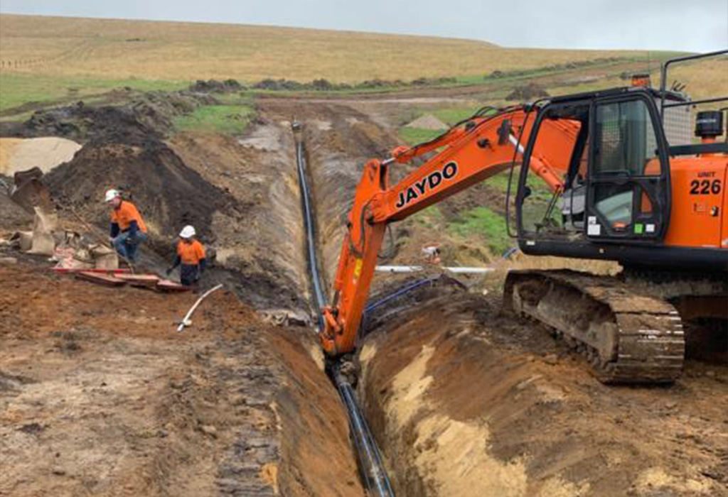 Project_Thumbnail_1024_MirbooNorth 1