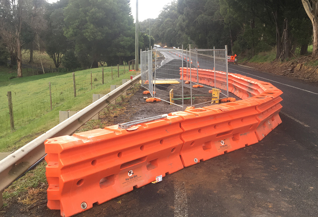 Project_Thumbnail_1024_MirbooNorth 2