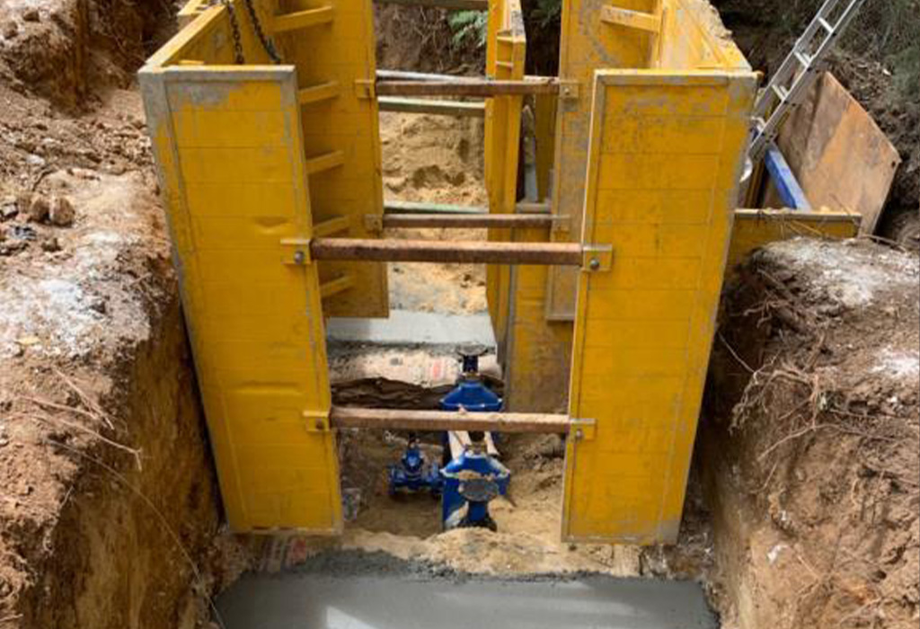 Project_Thumbnail_1024_MirbooNorth 3