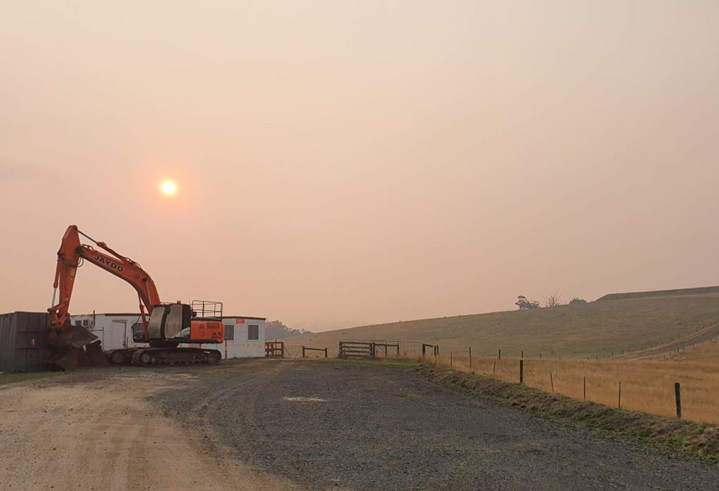 Project_Thumbnail_1024_MirbooNorth 4