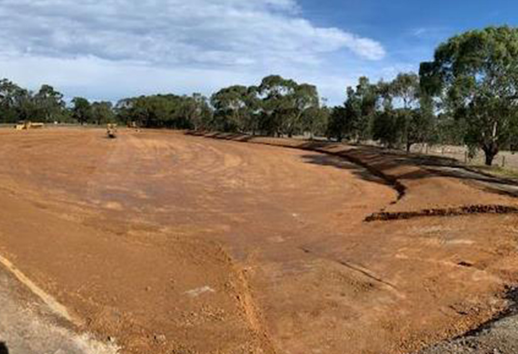 Project_Thumbnail_1024_MtMarthaSludge 1