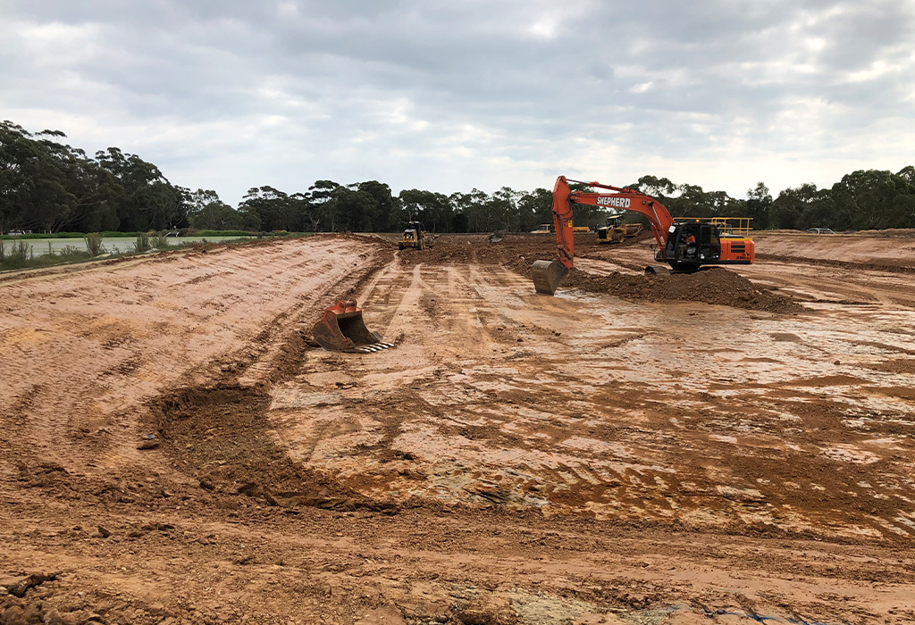 Project_Thumbnail_1024_MtMarthaSludge 3