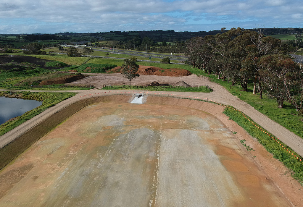 Project_Thumbnail_1024_MtMarthaSludge 4