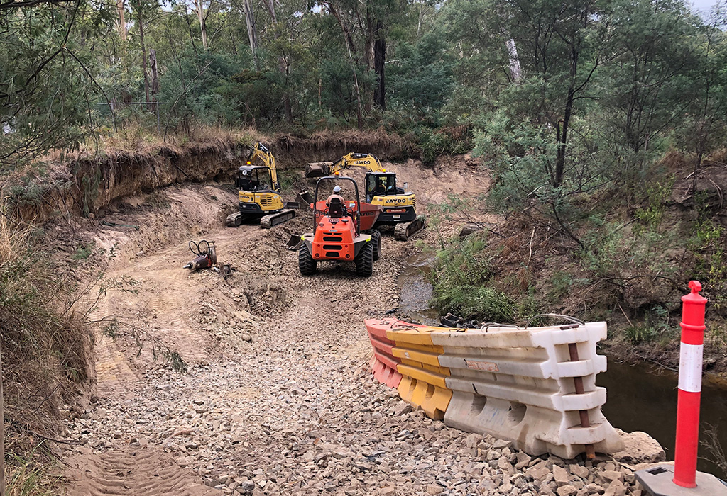 Project_Thumbnail_1024_MullumMullum 1