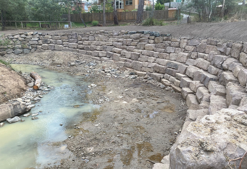 Project_Thumbnail_1024_MullumMullum 2