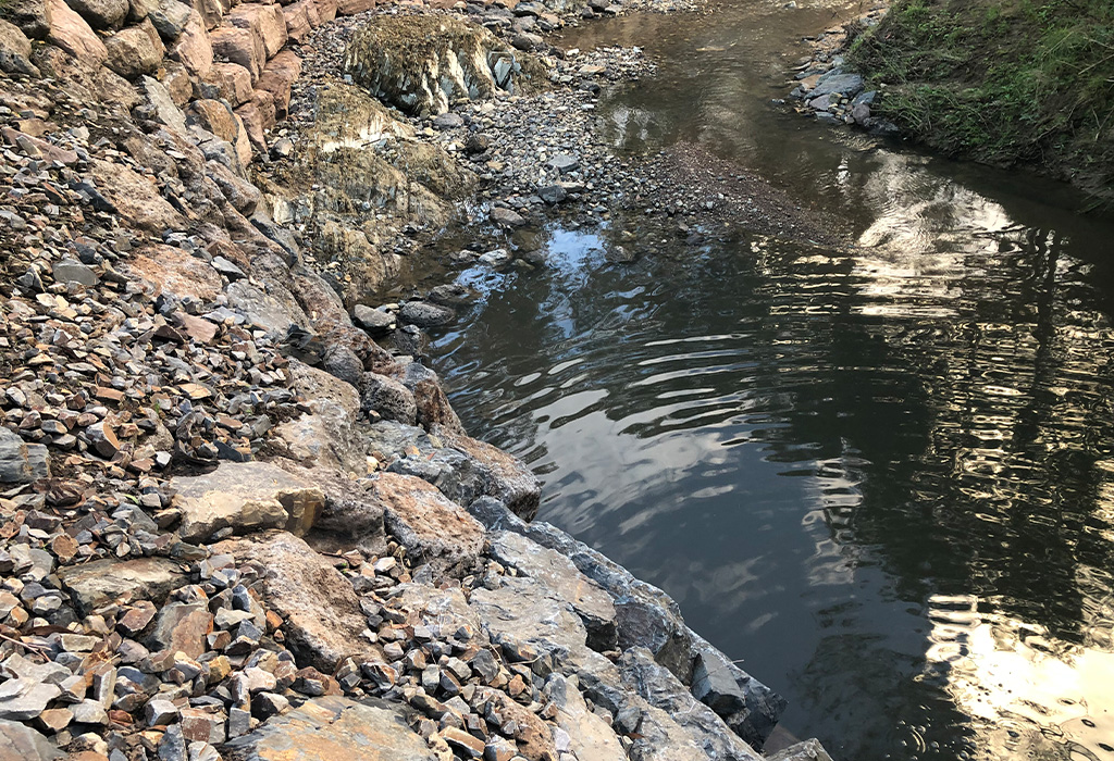 Project_Thumbnail_1024_MullumMullum 3