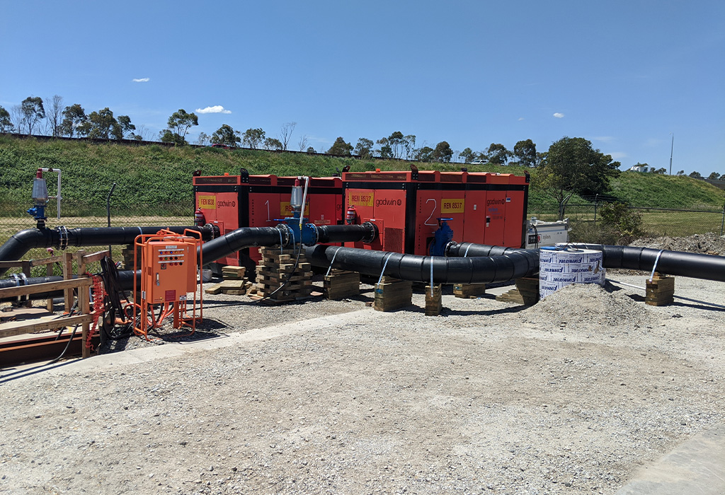 Project_Thumbnail_1024_OfficerSth 1