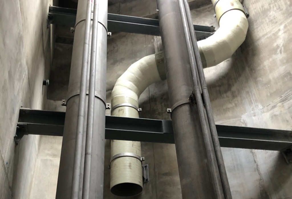 Project_Thumbnail_1024_OfficerSth 3