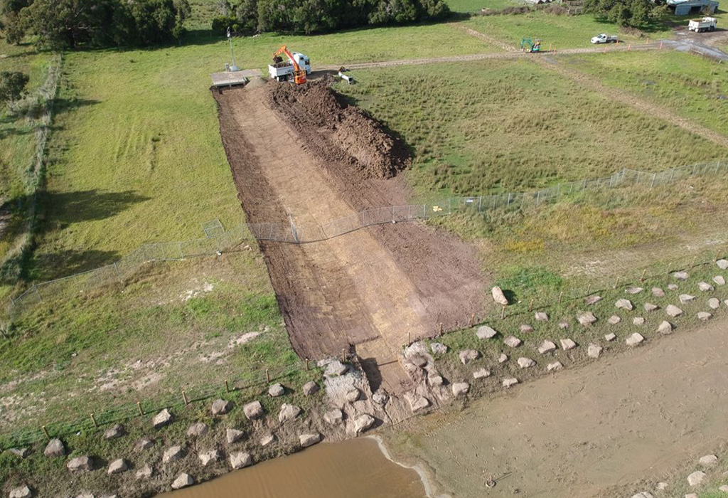 Project_Thumbnail_1024_OfficerSth 4