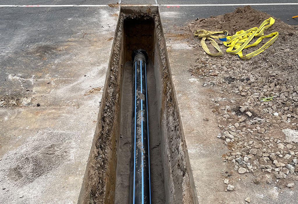 Project_Thumbnail_1024_PascoeValeRd 1