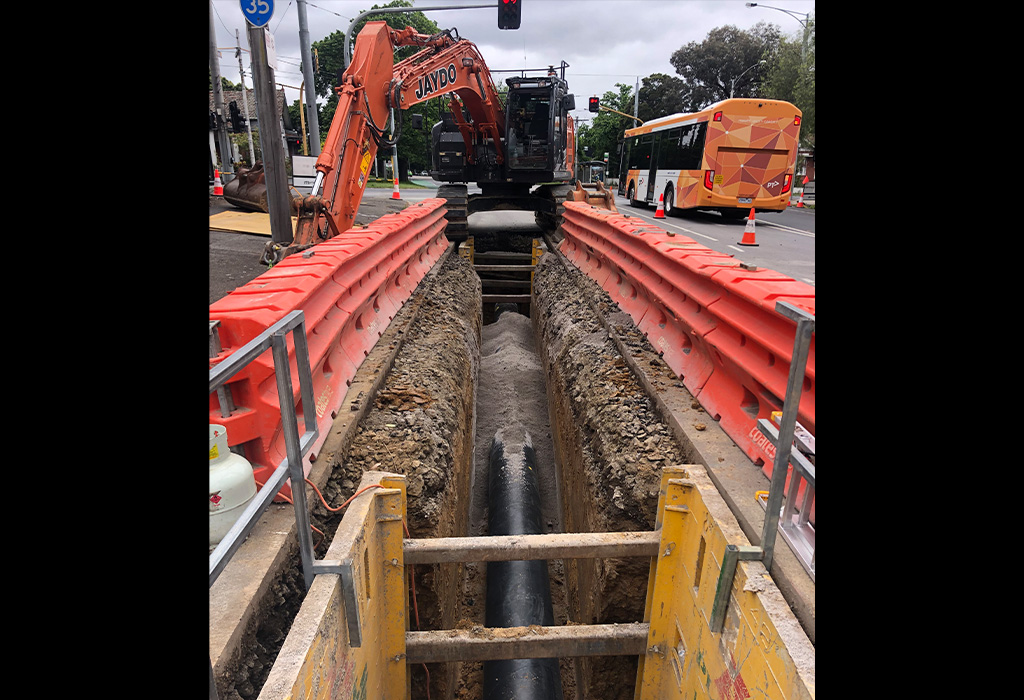 Project_Thumbnail_1024_PascoeValeRd 2