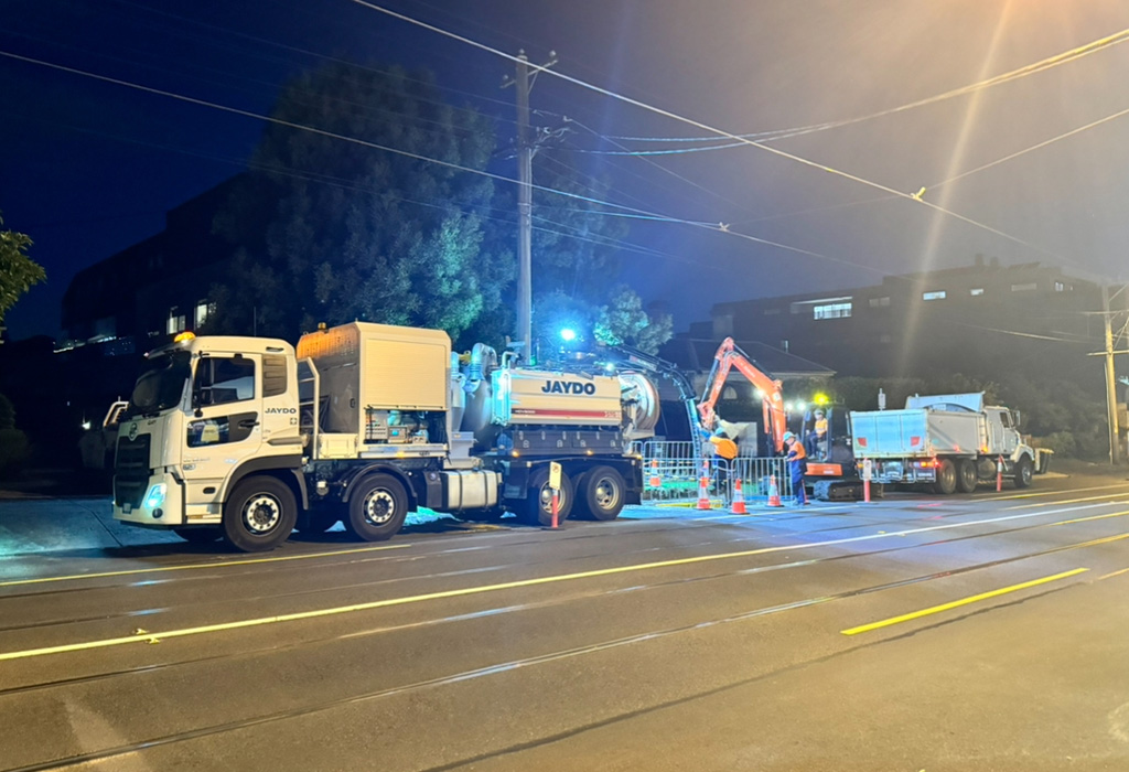 Project_Thumbnail_1024_PascoeValeRd 3