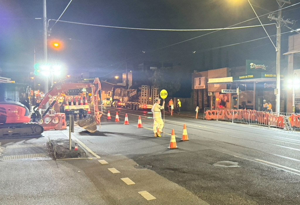 Project_Thumbnail_1024_PascoeValeRd 4