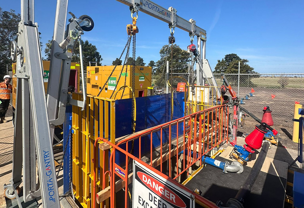 Project_Thumbnail_1024_RockbankSPS 1