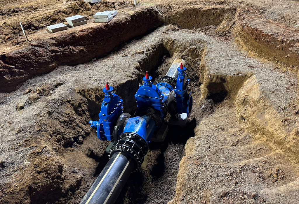 Project_Thumbnail_1024_RockbankSPS 2