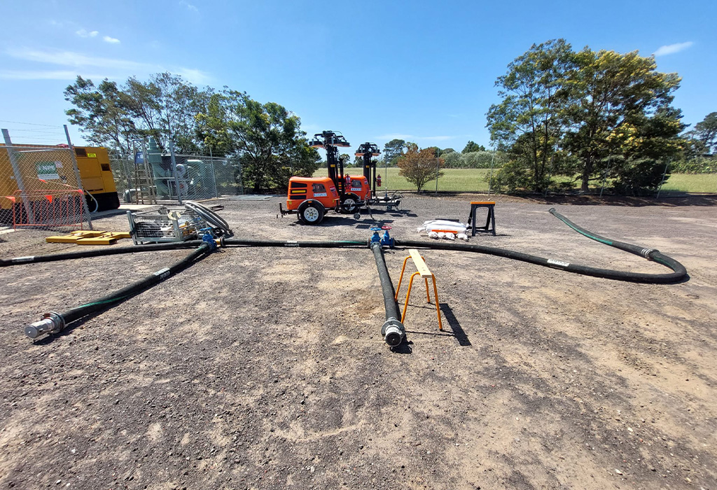 Project_Thumbnail_1024_RockbankSPS 3