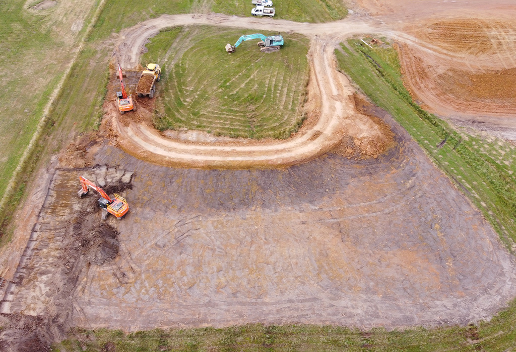 Project_Thumbnail_1024_SomersWRP 1