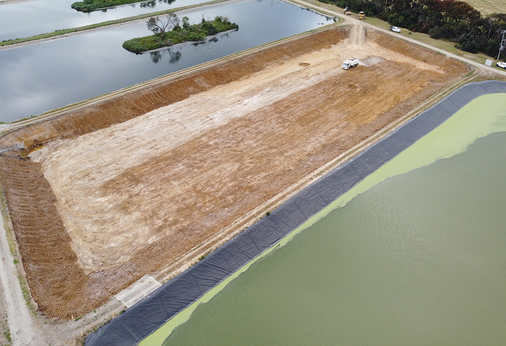 Project_Thumbnail_1024_SomersWRP 2