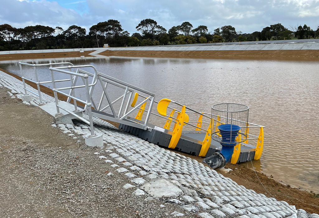 Project_Thumbnail_1024_SomersWRP 3