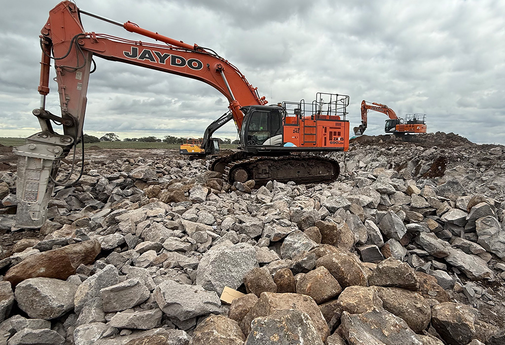 Project_Thumbnail_1024_BalmainEstate 1