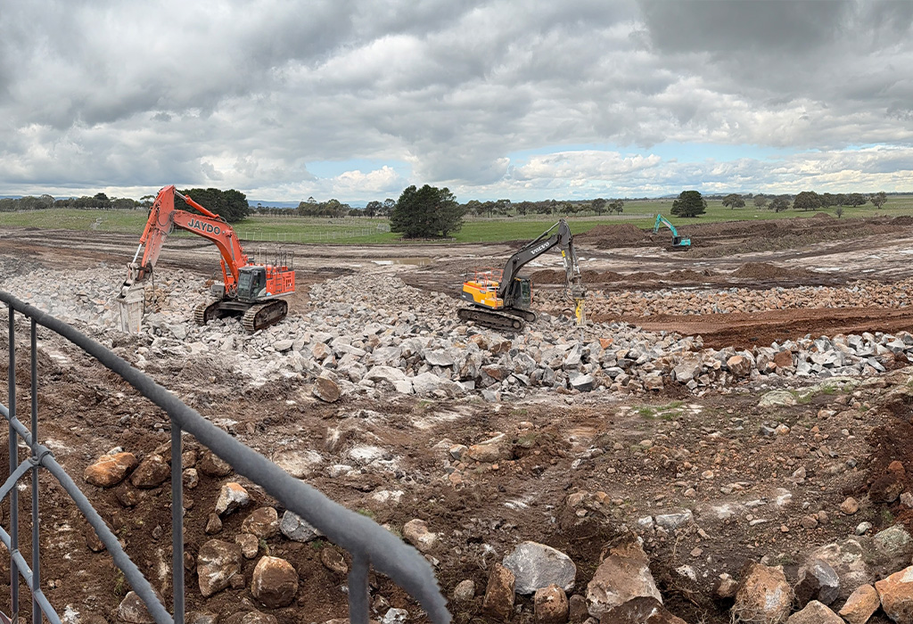 Project_Thumbnail_1024_BalmainEstate 2