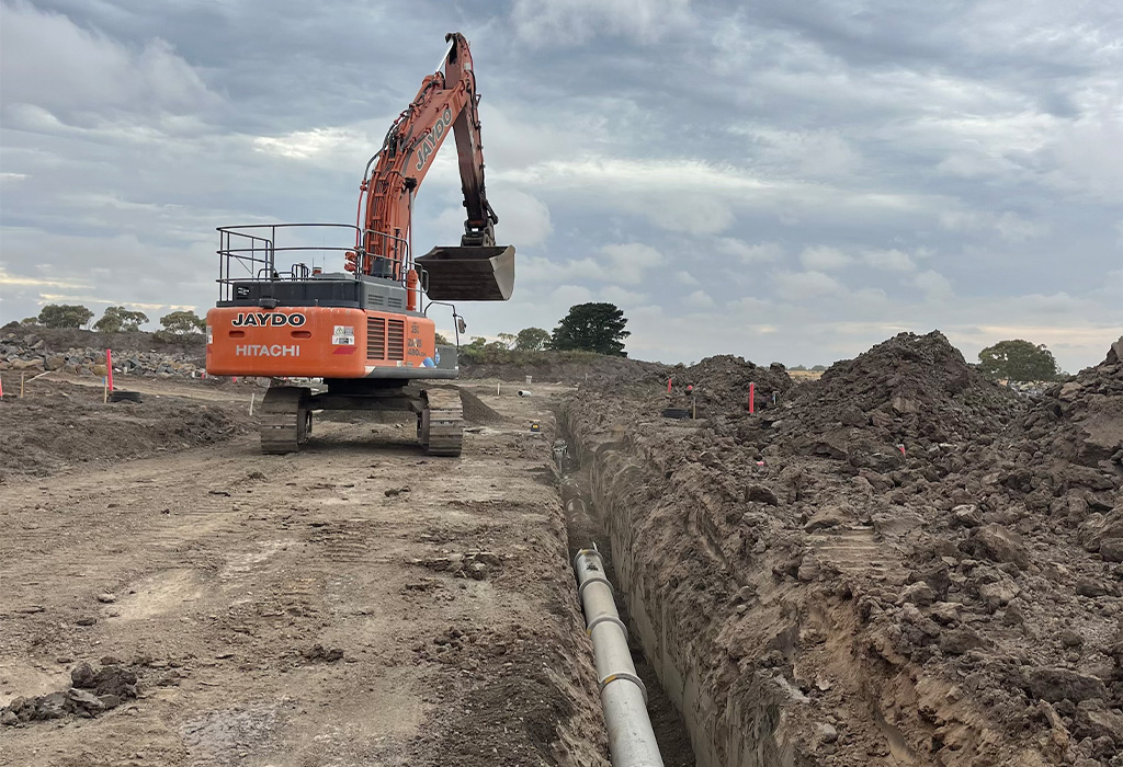 Project_Thumbnail_1024_BalmainEstate 3