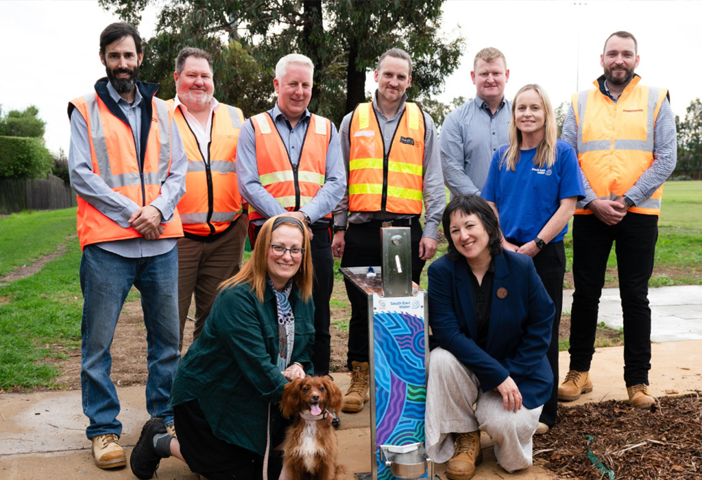 News_Thumbnail_1024_ElsterCreekSewerUpgrade PC
