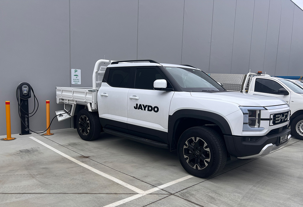 News_Thumbnail_1024_NewBYDvehicle