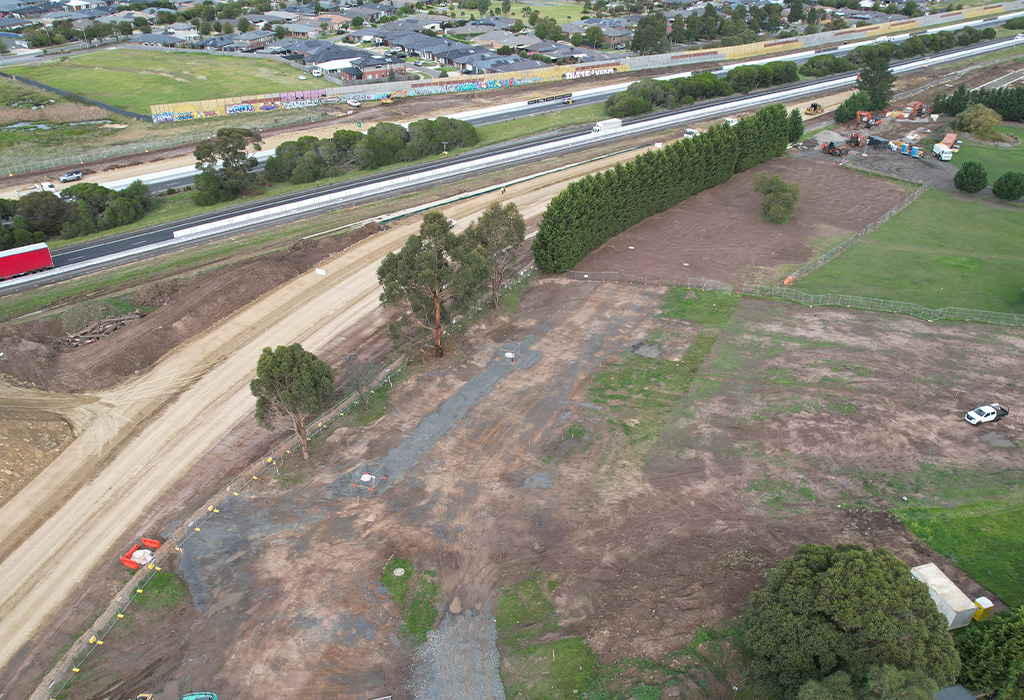 Project_Thumbnail_1024_WallanBSEarlyWorks 1