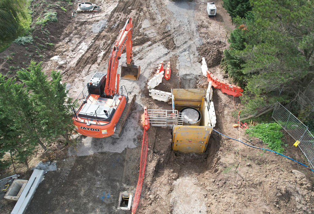 Project_Thumbnail_1024_WallanBSEarlyWorks 2