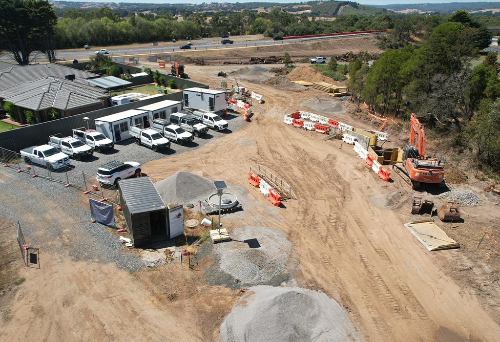 Project_Thumbnail_1024_WallanBSEarlyWorks 3