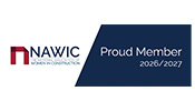 SocialProcurement_Logo_NAWIC_175x100