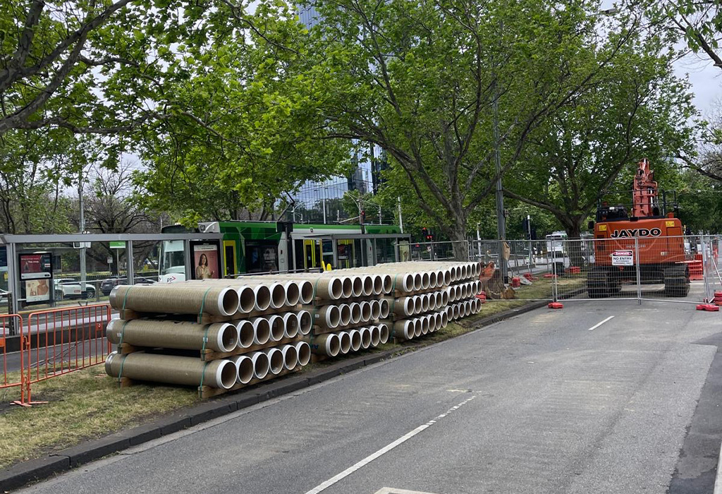 Project_Thumbnail_1024_AlbertParkBranchSewer 1