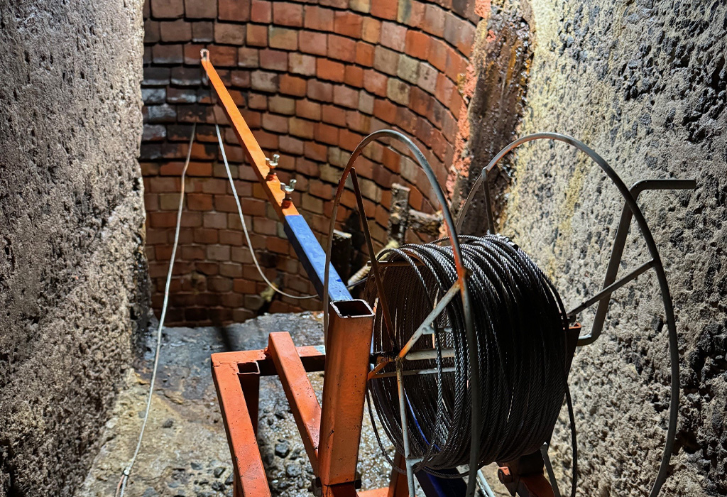 Project_Thumbnail_1024_AlbertParkBranchSewer 4