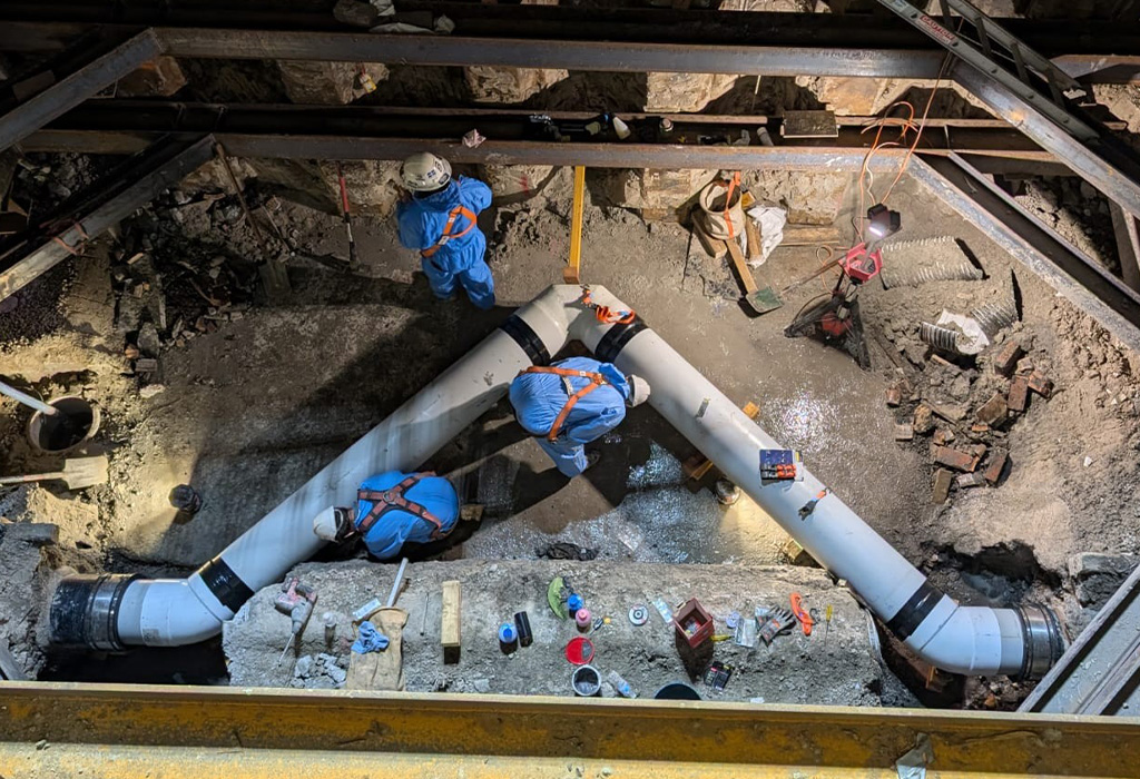 Project_Thumbnail_1024_AlbertParkBranchSewer 5